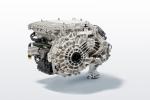 BMW iX3 2020 года (WW)